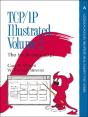Tcp/Ip Illustrated, Volume 2 - Preview