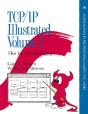Tcp/Ip Illustrated, Volume 2 - Preview