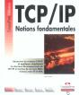 Tcp-Ip ; Notions Fondamentales - Preview