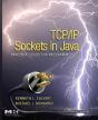 Tcp/Ip Sockets In Java - Preview