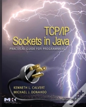 Tcp/Ip Sockets In Java
