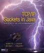 Tcp/Ip Sockets In Java - Preview