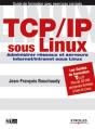 Tcp/Ip Sous Linux - Preview