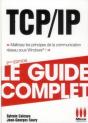 Tcp/Ip - Preview