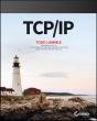 Tcp / Ip - Preview