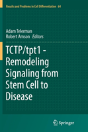 Tctp/Tpt1 - Remodeling Signaling From Stem Cell To Disease - Preview