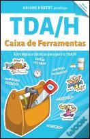 TDA/H