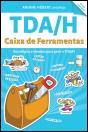 TDA/H - Preview