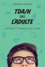 Tdah Chez L'Adulte - Preview