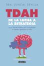 Tdah De La Lucha A La Estrategia - Preview