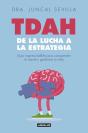 Tdah: De La Lucha A La Estrategia - Preview