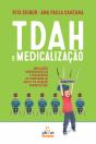Tdah E Medicalização - Preview