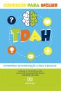 Tdah – Conhecer Para Incluir - Preview
