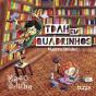 Tdah Em Quadrinhos - Preview