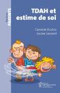 Tdah Et Estime De Soi - Preview
