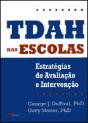 TDAH nas Escolas - Preview