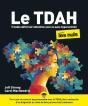 Tdah Pour Les Nuls - Preview
