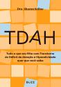 Tdah - Preview
