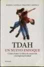 Tdah. Un Nuevo Enfoque - Preview