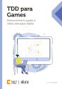 Tdd Para Games - Preview