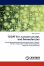 Tddft For Nanostructures And Biomolecules - Preview