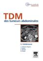 Tdm Des Tumeurs Abdominales - Preview