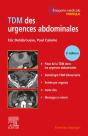 Tdm Des Urgences Abdominales (3e Édition) - Preview