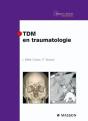 Tdm En Traumatologie - Preview