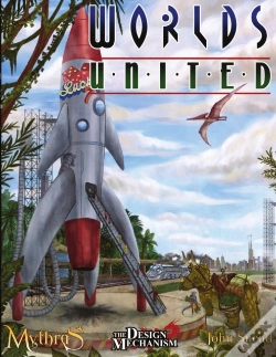Capa do artigo Tdm610