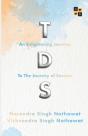 Tds - Preview