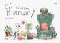 ¿Te Aburres, Minimoni? - Preview