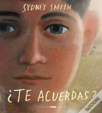 Te Acuerdas