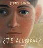 Te Acuerdas - Preview