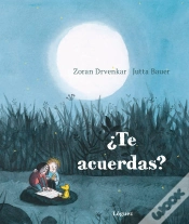Capa do artigo ¿Te Acuerdas?