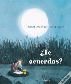 Capa do artigo ¿Te Acuerdas?