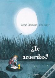¿Te Acuerdas?