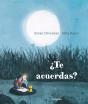 ¿Te Acuerdas? - Preview