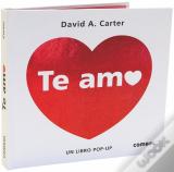 Te Amo