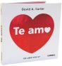 Te Amo - Preview