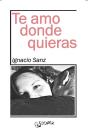 Te Amo Donde Quieras - Preview