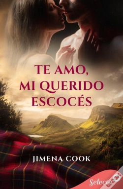 Capa do artigo Te Amo, Mi Querido Escocés