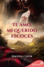 Te Amo, Mi Querido Escocés - Preview