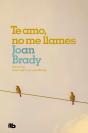 Te Amo, No Me Llames - Preview