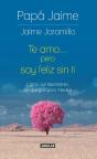 Te Amo Pero Soy Feliz Sin Ti - Preview