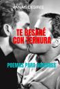 Te Besaré Con Ternura - Preview