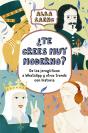 ¿Te Crees Muy Moderno? - Preview