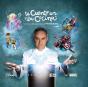 Te Cuento En La Cocina - Preview