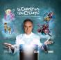 Te Cuento En La Cocina - Preview