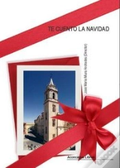Capa do artigo Te Cuento La Navidad