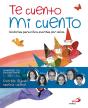 Te Cuento Mi Cuento - Preview